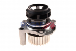 Veepump, mootori jahutus BOGAP A4234188