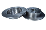 Piduriketas MAXGEAR 19-2353
