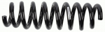 vedru SACHS 994 525