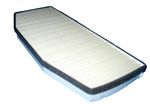 Filter,salongi&otilde;hk ALCO FILTER MS-6229