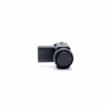 Sensor, parkimisabi Einparts Automotive EPPDC36