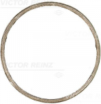 R&otilde;ngastihend,v&auml;ljalaskekollektor VICTOR REINZ 71-15267-00