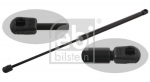 Gaasivedru, pagasi-/veoruum FEBI BILSTEIN 29977