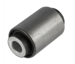 Puks LEMF&Ouml;RDER 46448 01
