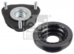 Remondikomplekt,vedruamordi tugilaager FEBI BILSTEIN 37227