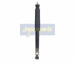 Amort JAPANPARTS MM-00315