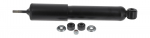 Amort MONROE D8465S