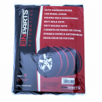Rehvikott Einparts Automotive EPCWC01