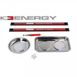 Haarats ENERGY NE00360