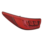 Tagatuli VALEO 047061