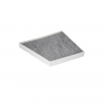 Filter,salongi&otilde;hk FILTRON K 1146A