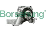 &Otilde;lipump Borsehung B18512