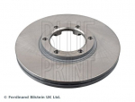 Piduriketas BLUE PRINT ADZ94302