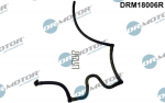 Voolik,J&auml;&auml;kk&uuml;tus Dr.Motor Automotive DRM18006R
