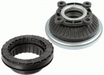 Remondikomplekt,vedruamordi tugilaager SACHS 802 384