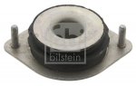 Kinnitus,automaatk&auml;igukast FEBI BILSTEIN 36929