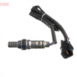 Lambda andur DENSO DOX-2064
