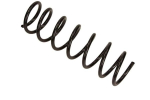 vedru MAXGEAR 60-0479D