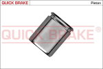Kolvid,pidurisadul QUICK BRAKE 185328K