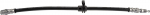 Pidurivoolik TRW PHB2059