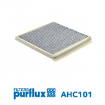 Filter,salongi&otilde;hk PURFLUX AHC101