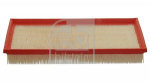 &Otilde;hufilter FEBI BILSTEIN 48494