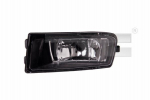 Udutuled TYC 19-0102-05-2