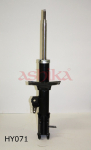 Amort ASHIKA MA-HY071
