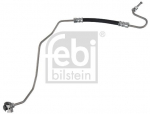 Pidurivoolik FEBI BILSTEIN 175226
