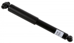 Amort SACHS 316 960
