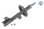 Amort MEYLE 33-26 623 0000