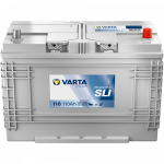 K&auml;ivitusaku VARTA 610404068K182