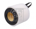 &Otilde;hufilter FEBI BILSTEIN 49644