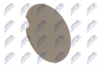 Paagiluuk NTY EZC-RE-089