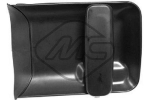 Ukse hinge Metalcaucho 40824