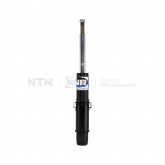 Amort SNR SA65143.14