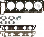 Tihendikomplekt,silindripea VICTOR REINZ 02-26860-07