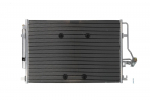 Kondensaator,kliimaseade KAMOKA 7800611
