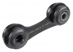 Stabilisaator,Stabilisaator LEMF&Ouml;RDER 34750 01