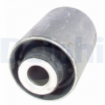 Puks DELPHI TD845W
