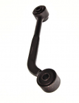 Stabilisaator,Stabilisaator MAXGEAR 72-1428