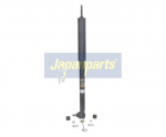 Rooliamort JAPANPARTS MM-00005