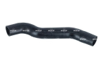 &Otilde;hutoru,&otilde;hufilter NRF 165031