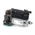 Kompressor,suru&otilde;hus&uuml;steem Arnott P-3281