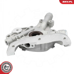 &Otilde;lipump ESEN SKV 77SKV012