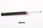 Amort ASHIKA MA-00751