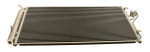 Kondensaator,kliimaseade MAXGEAR AC830244