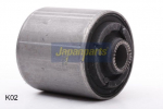 Puks JAPANPARTS RU-K02