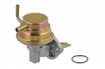 K&uuml;tusepump TOPRAN 100 219