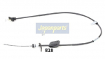 Tross,seisupidur JAPANPARTS BC-818